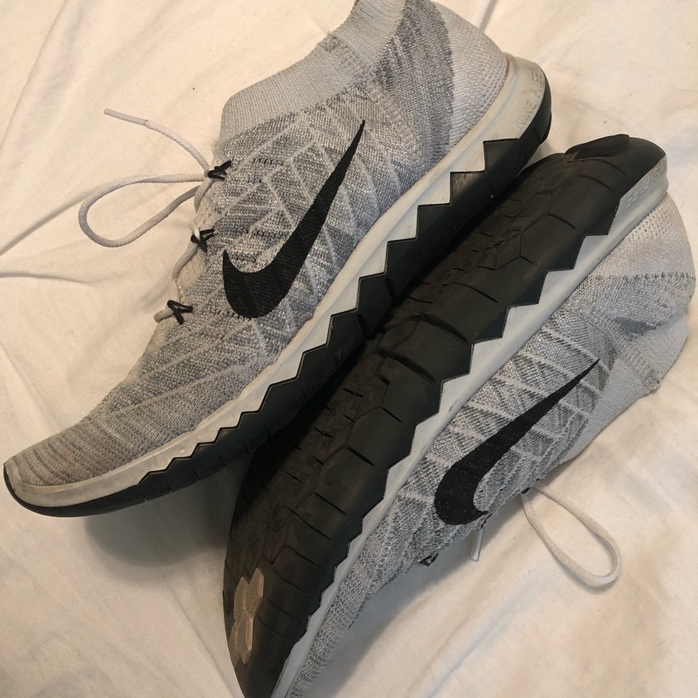 Nike Running Shoes